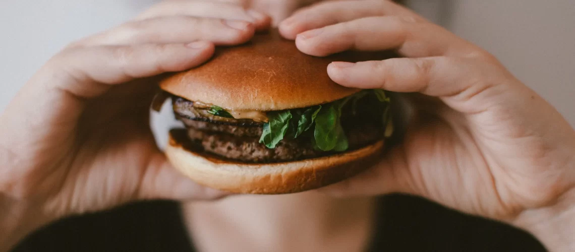 alimentazione-incontrollata